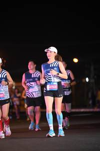 BIB: 
                            <button type="button" onclick="openModal(24429594)" class="btn btn-primary btn-sm float-right btn-popup" data-toggle="modal" data-target=".modal-high-quality">
                        <i class="fas fa-shopping-cart"></i> Add to Cart
                    </button>
                                            <button type="button" onclick="isThisMe(24429594, true)" class="btn btn-success btn-sm float-right btn-popup btn-isme hidden" data-toggle="tooltip" data-placement="bottom" title="นี่คือรูปของคุณใช่ไหม คลิกที่นี่เพื่อเอาเข้าอัลบั้ม">
                        <i class="fas fa-plus"></i> Add to album
                    </button>
                    <button type="button" onclick="isThisMe(24429594, false)" class="btn btn-warning btn-sm float-right btn-popup btn-isnotme hidden">
                        <i class="fas fa-ban"></i> Remove from album
                    </button>